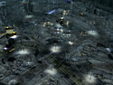 Command and Conquer 3: Tiberium Wars