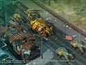 Command and Conquer 3: Tiberium Wars