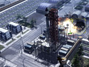 Command and Conquer 3: Tiberium Wars