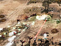 Command and Conquer 3: Tiberium Wars