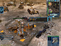 Command and Conquer 3: Tiberium Wars