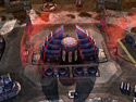 Command and Conquer 3: Tiberium Wars