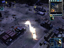 Command and Conquer 3: Tiberium Wars