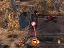 Command and Conquer 3: Tiberium Wars