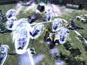 Command and Conquer 3: Tiberium Wars