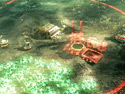 Command and Conquer 3: Tiberium Wars