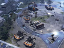 Command and Conquer 3: Tiberium Wars