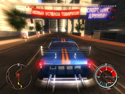 Communism Muscle Cars: Made in USSR