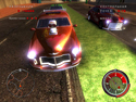 Communism Muscle Cars: Made in USSR