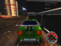 Communism Muscle Cars: Made in USSR