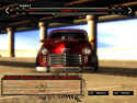 Communism Muscle Cars: Made in USSR