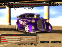 Communism Muscle Cars: Made in USSR