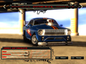 Communism Muscle Cars: Made in USSR