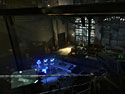 Коды на Crysis 2 от Cheats.RU, а также прохождение, читы, трейнеры, секреты и отзывы