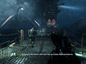 Crysis 3