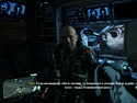 Crysis 3