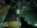 Crysis 3