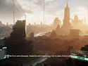 Crysis 3