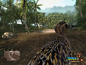 Crysis Warhead