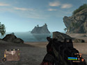 Crysis Warhead