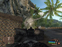 Crysis Warhead