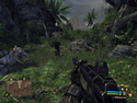 Crysis Warhead