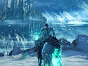 Darksiders 2