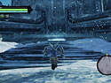 Darksiders 2