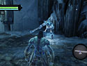 Darksiders 2