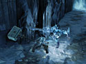 Darksiders 2