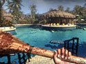 Dead Island