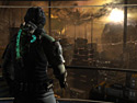 Dead Space 2