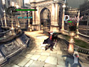 Devil May Cry 4