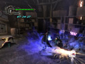 Devil May Cry 4