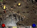 Diablo 2