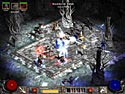 Diablo 2