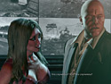 DmC: Devil May Cry