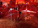 DmC: Devil May Cry