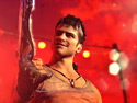 DmC: Devil May Cry