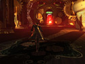 DmC: Devil May Cry