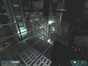 Doom 3