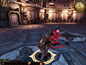 Dragon+age+origins+pc+cheats+attributes