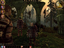 Dragon+age+origins+pc+cheats+attributes