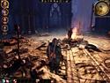 Dragon Age: Origins