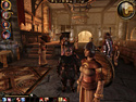 Dragon Age: Origins
