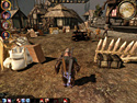 Dragon Age: Origins