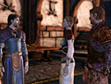 Dragon Age: Origins