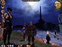 Dragon Age: Origins
