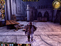 Dragon Age: Origins