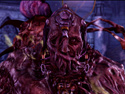 Dragon Age: Origins